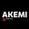 eatakemi.com favicon